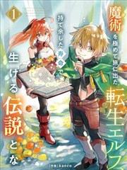 韩漫作品